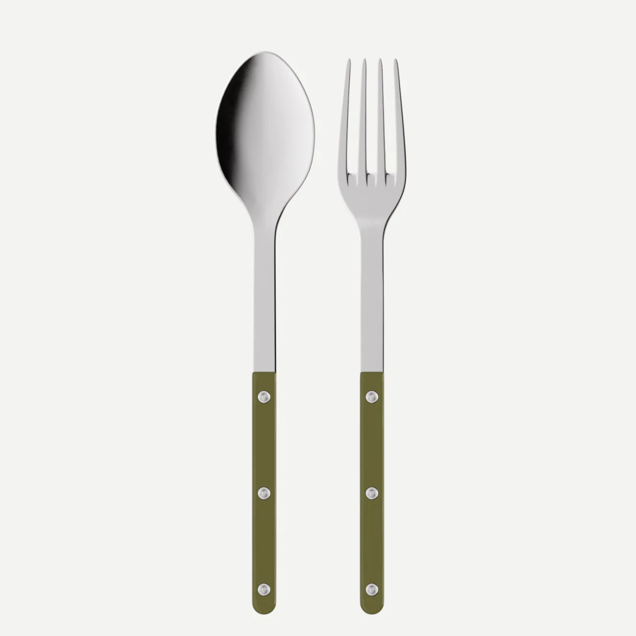 Sabre Paris | Couverts de service Bistrot