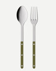 Sabre Paris | Couverts de service Bistrot