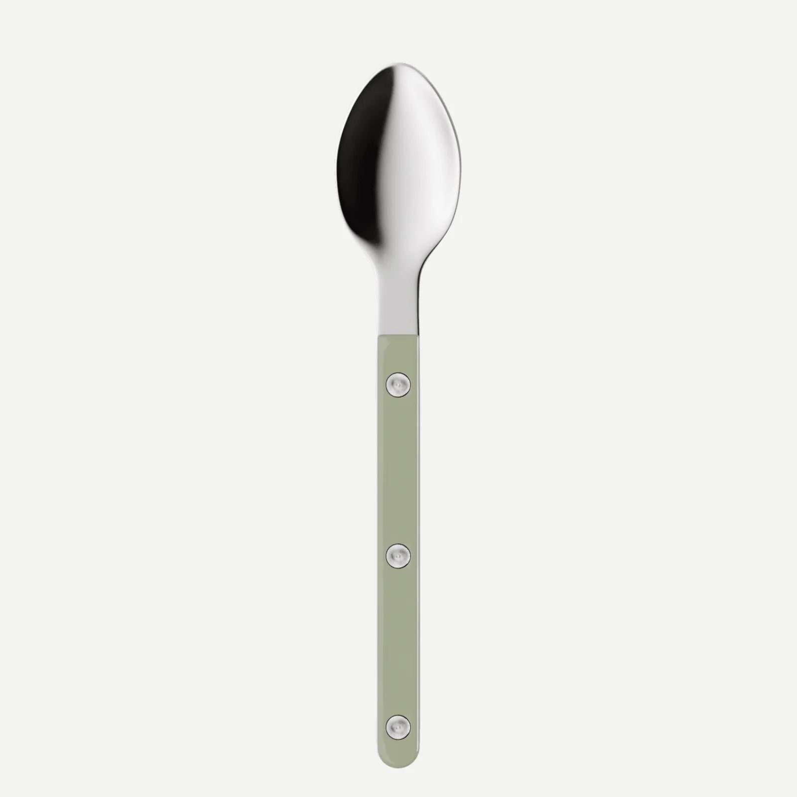 Cuillère à expresso - Sabre