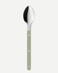 Cuillere expresso Sabre Paris Asperge