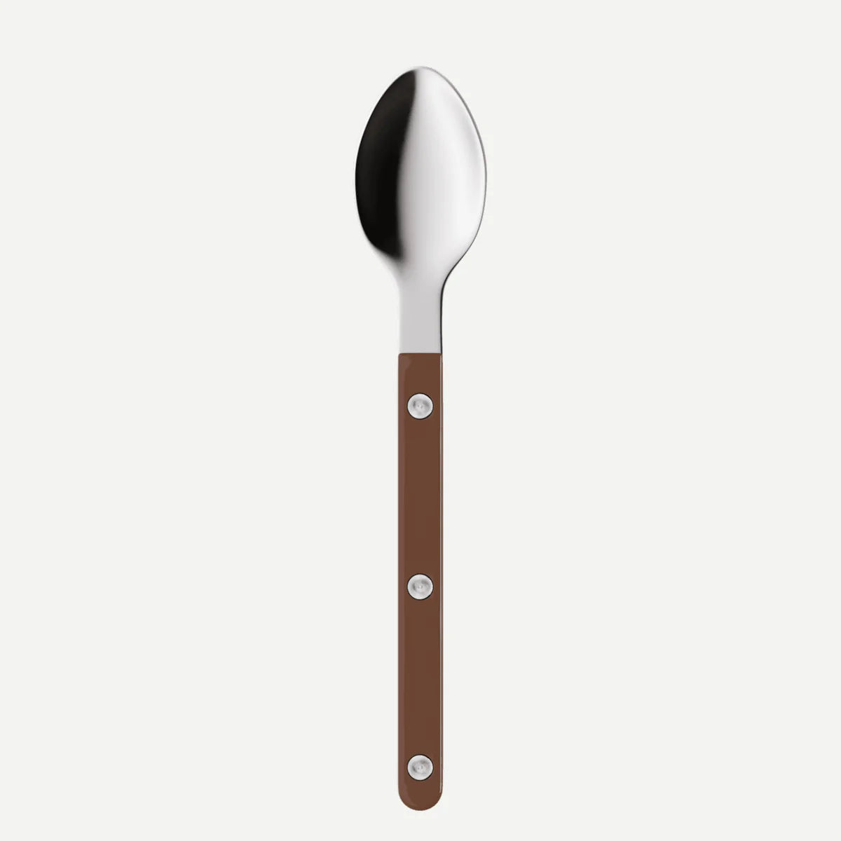 Cuillère à expresso - Sabre