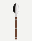 Cuillère à expresso - Sabre