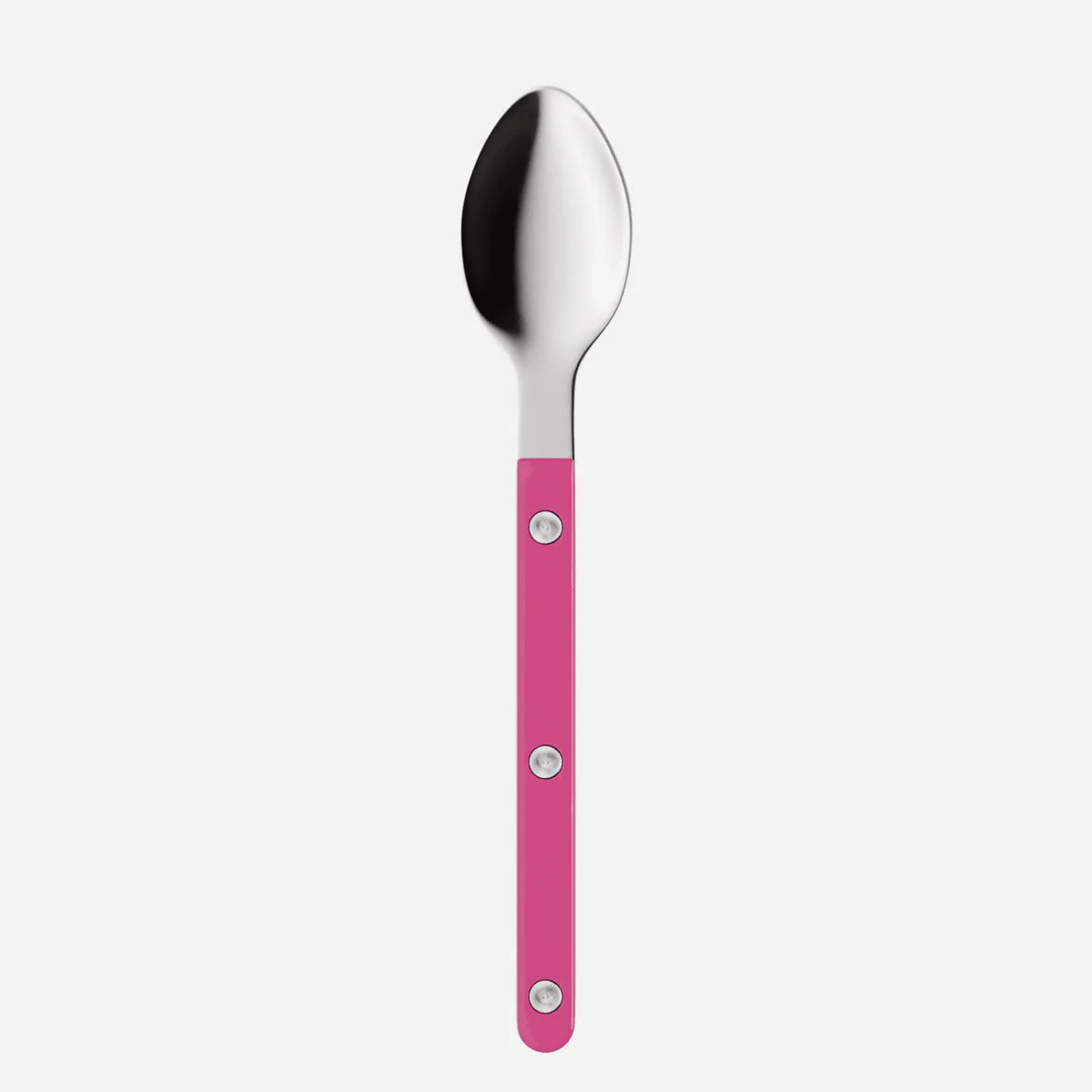 Cuillere expresso Sabre Paris Framboise