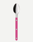 Cuillere expresso Sabre Paris Framboise