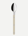 Cuillere expresso Sabre Paris Mastic