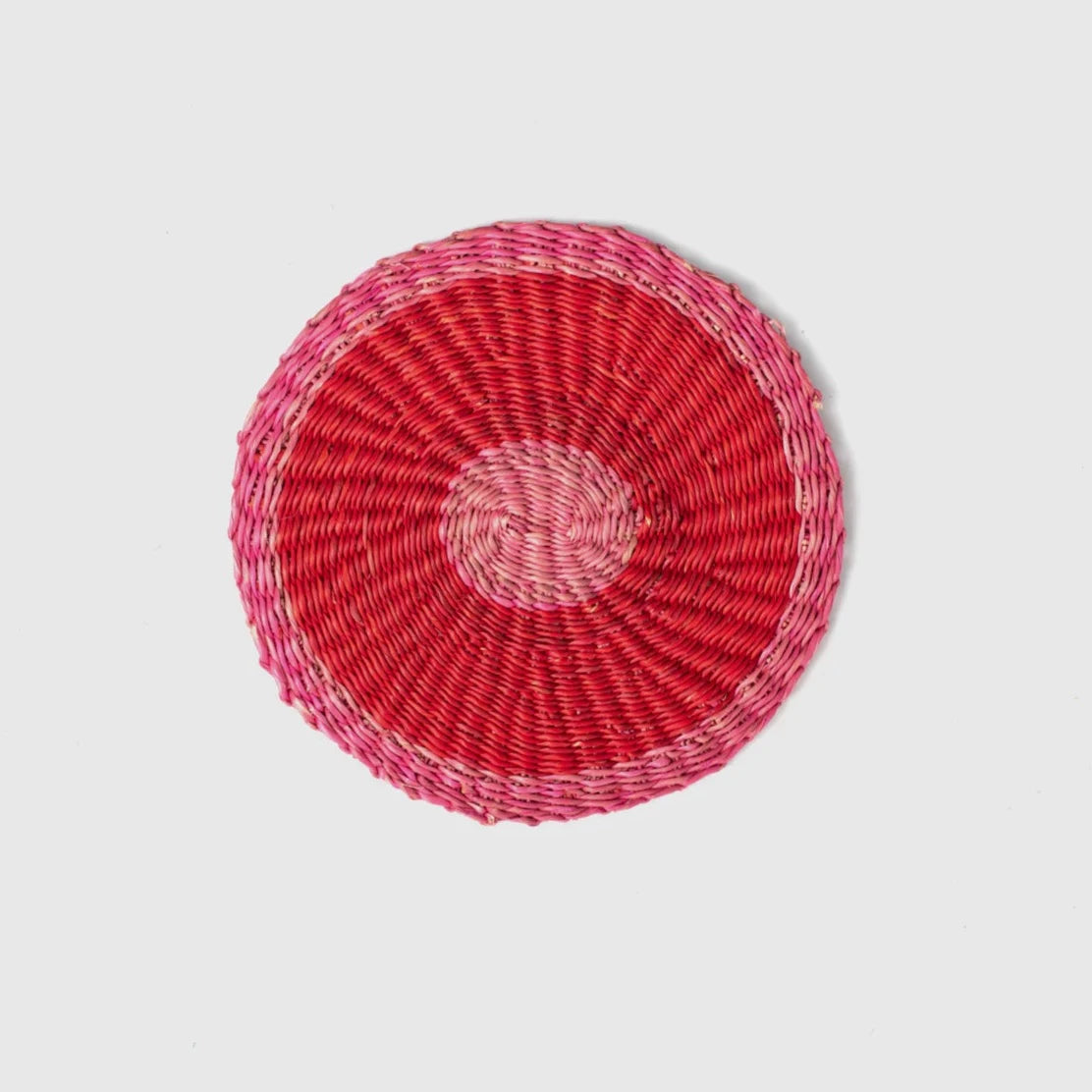 Dessous de plat TABLE