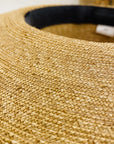 Chapeau japonais | Tocìt