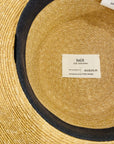 Chapeau japonais | Tocìt