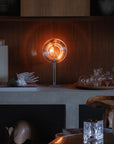 Bougeoir FLARE 40 - Studio Douze Degrés