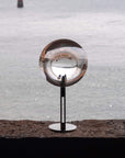 Bougeoir FLARE 40 - Studio Douze Degrés