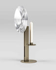 Bougeoir FLARE 40 - Studio Douze Degrés
