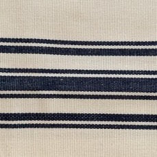 Grand coussin 65x100