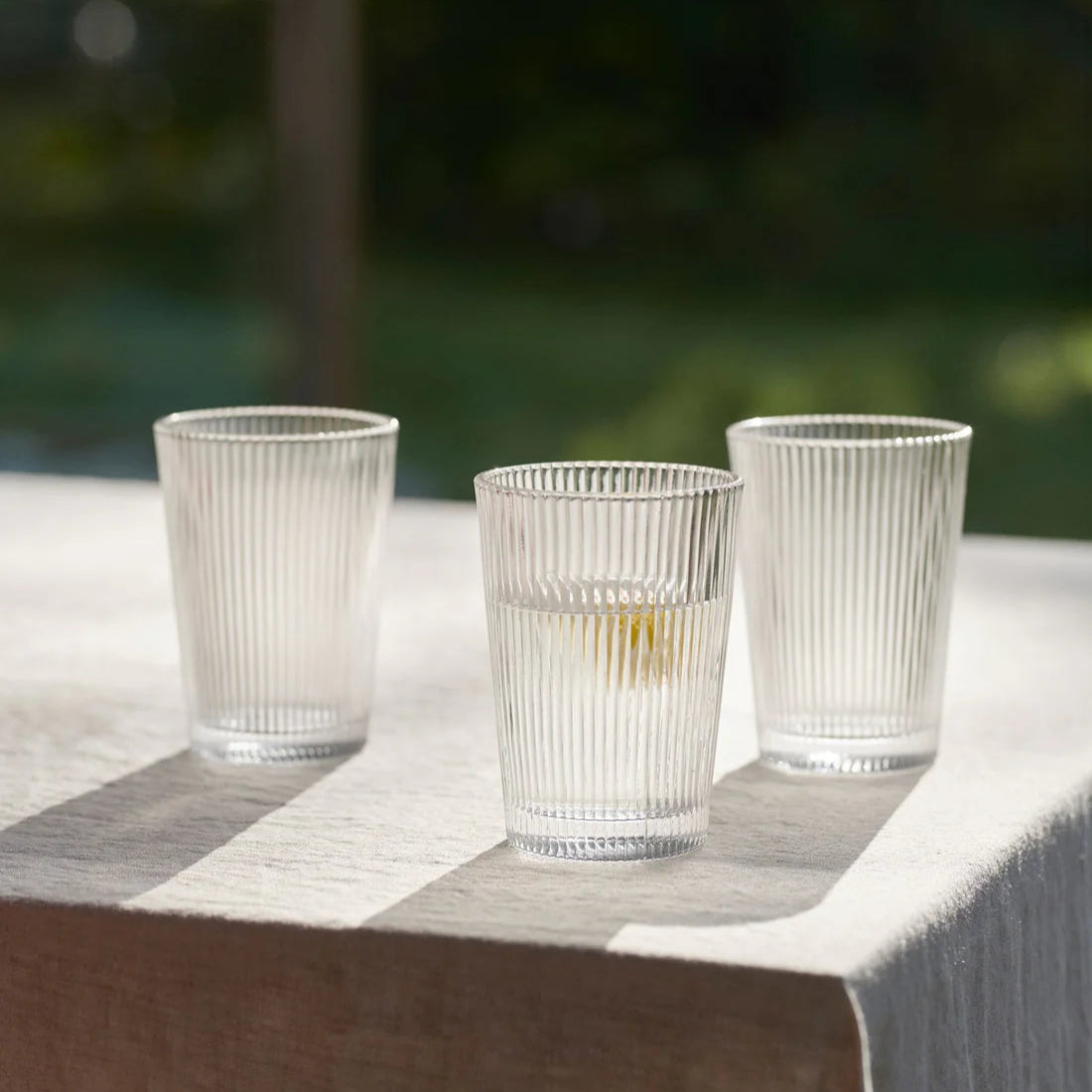 Verres Pilastro