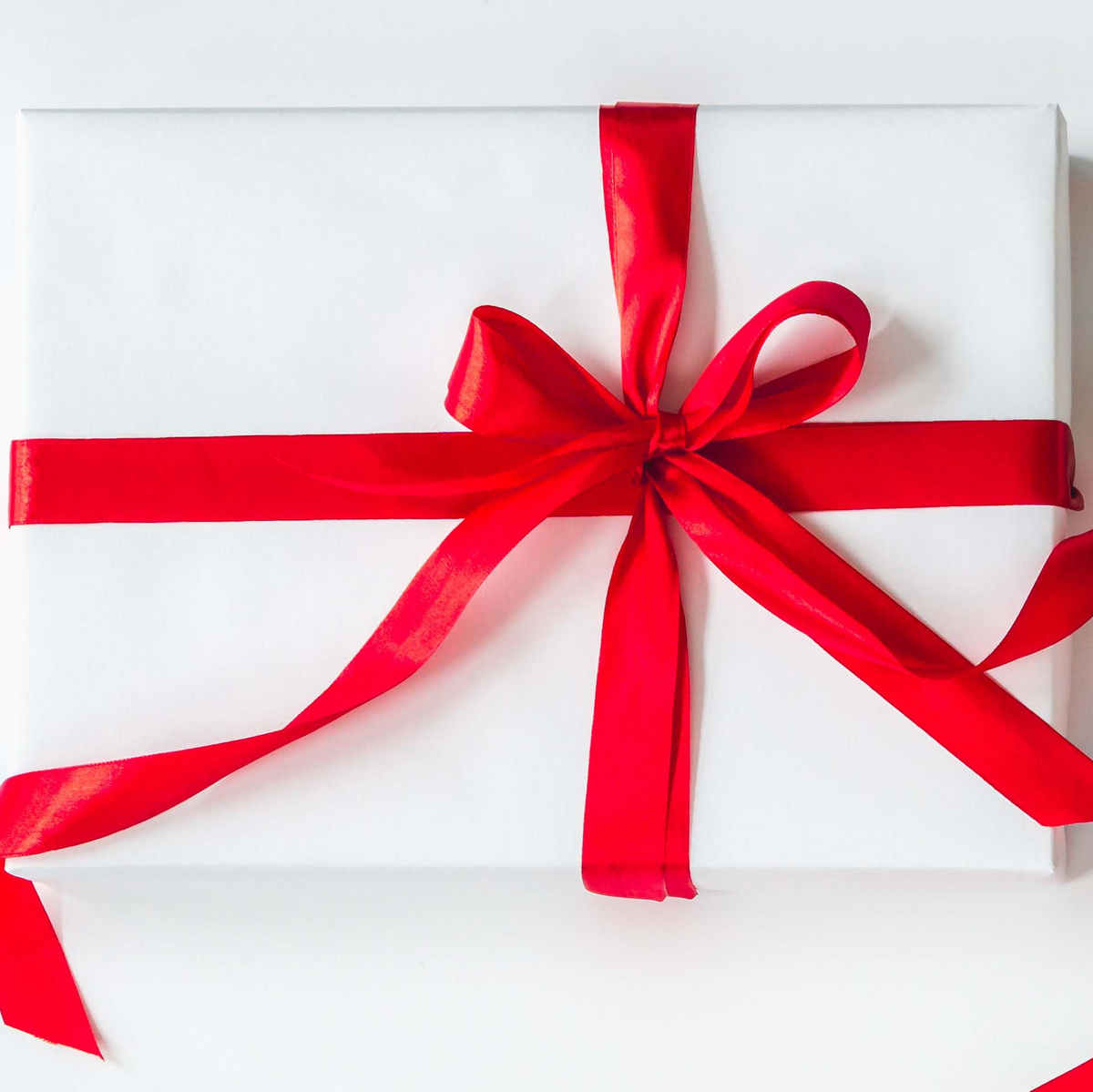 emballage cadeau