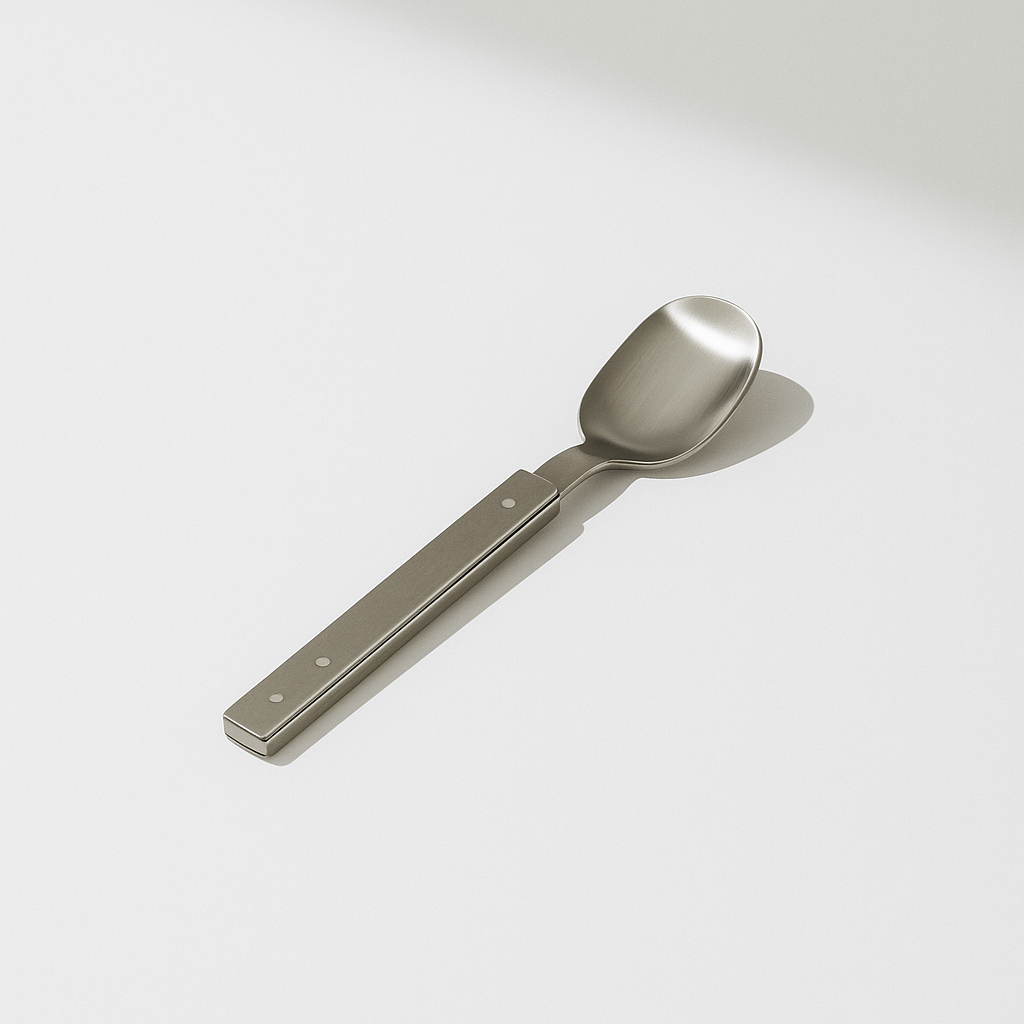 Couverts de table - Aurora