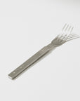 Couverts de table - Aurora