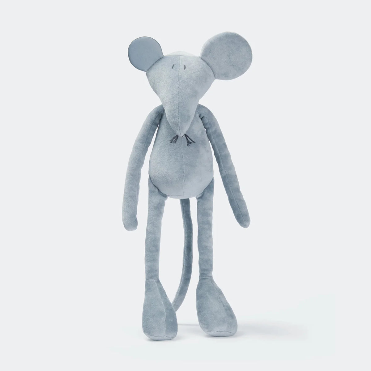 Hector le rat L - Adada