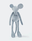 Hector le rat L - Adada