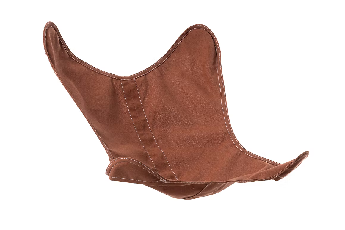 Housse de fauteuil AA Héritage - Airborne