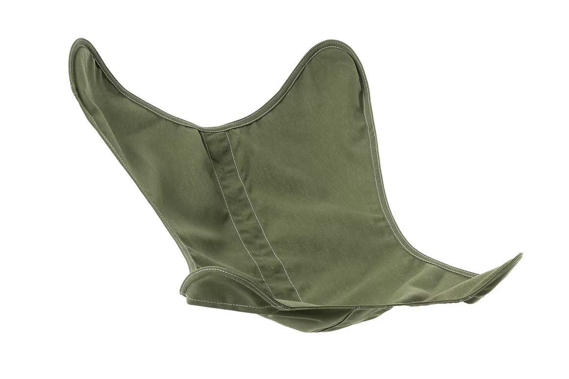 Housse de fauteuil AA Héritage - Airborne