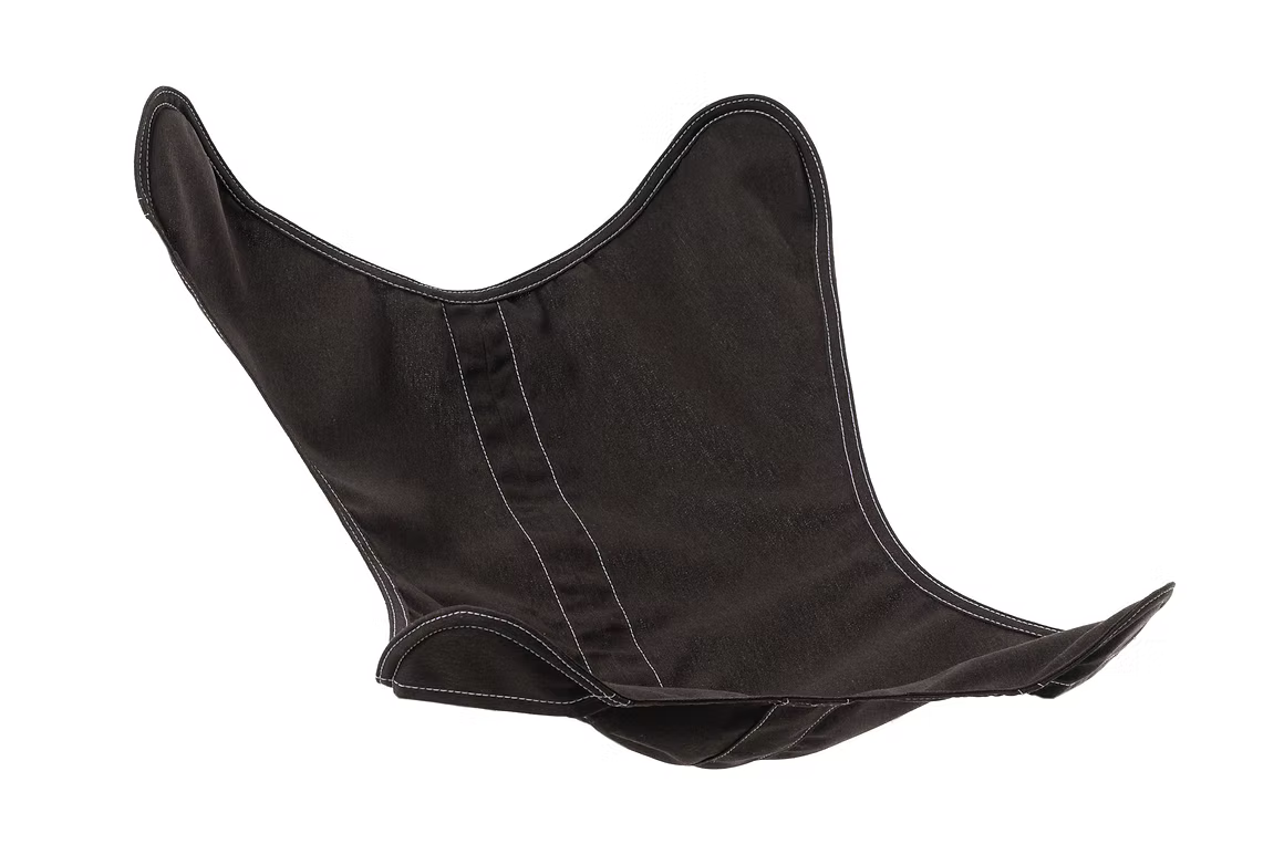 Housse de fauteuil AA Héritage - Airborne