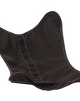 Housse de fauteuil AA Héritage - Airborne