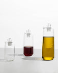 Huilier en verre borosilicate Ichendorf