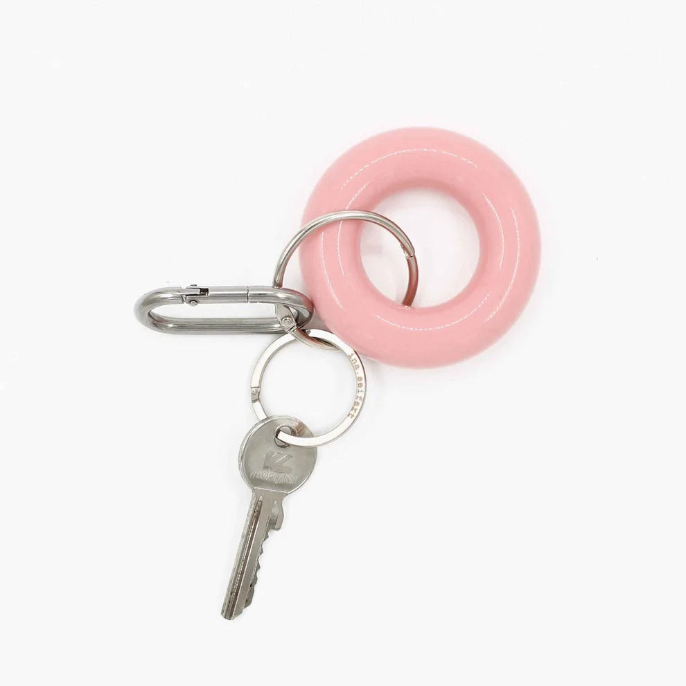 Porte clefs Ben - Ina Seifart
