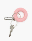 Porte clefs Ben - Ina Seifart