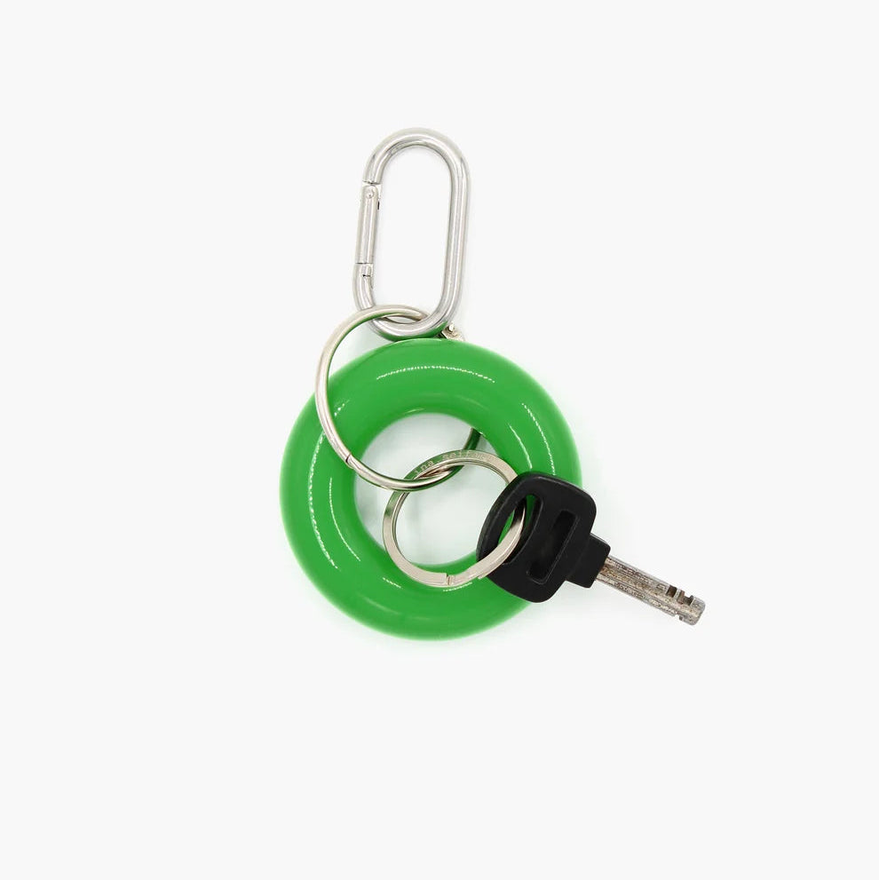 Porte clefs Ben - Ina Seifart