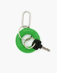Porte clefs Ben - Ina Seifart