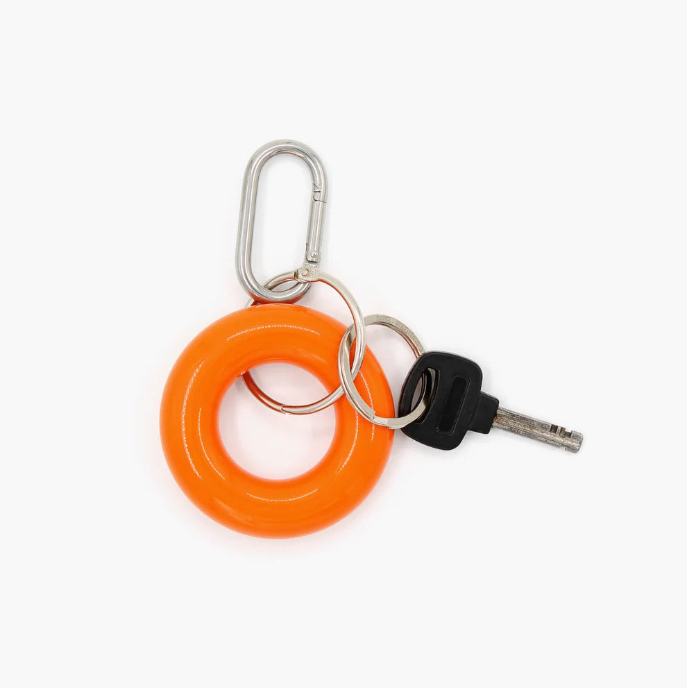 Porte clefs Ben - Ina Seifart