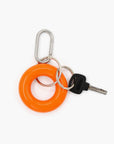 Porte clefs Ben - Ina Seifart