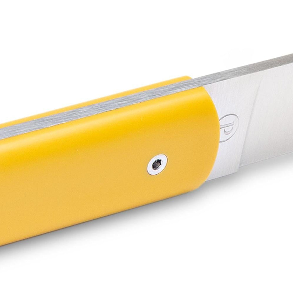 Couteau Perceval Mimosa