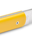 Couteau Perceval Mimosa