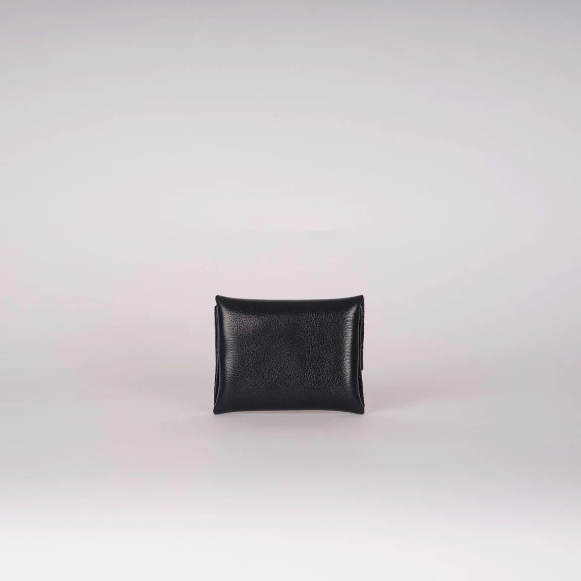 Loux Wallet - Kate Sheridan