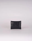 Loux Wallet - Kate Sheridan