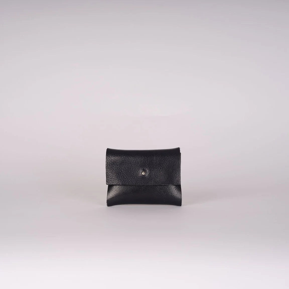 Loux Wallet - Kate Sheridan