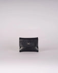 Loux Wallet - Kate Sheridan