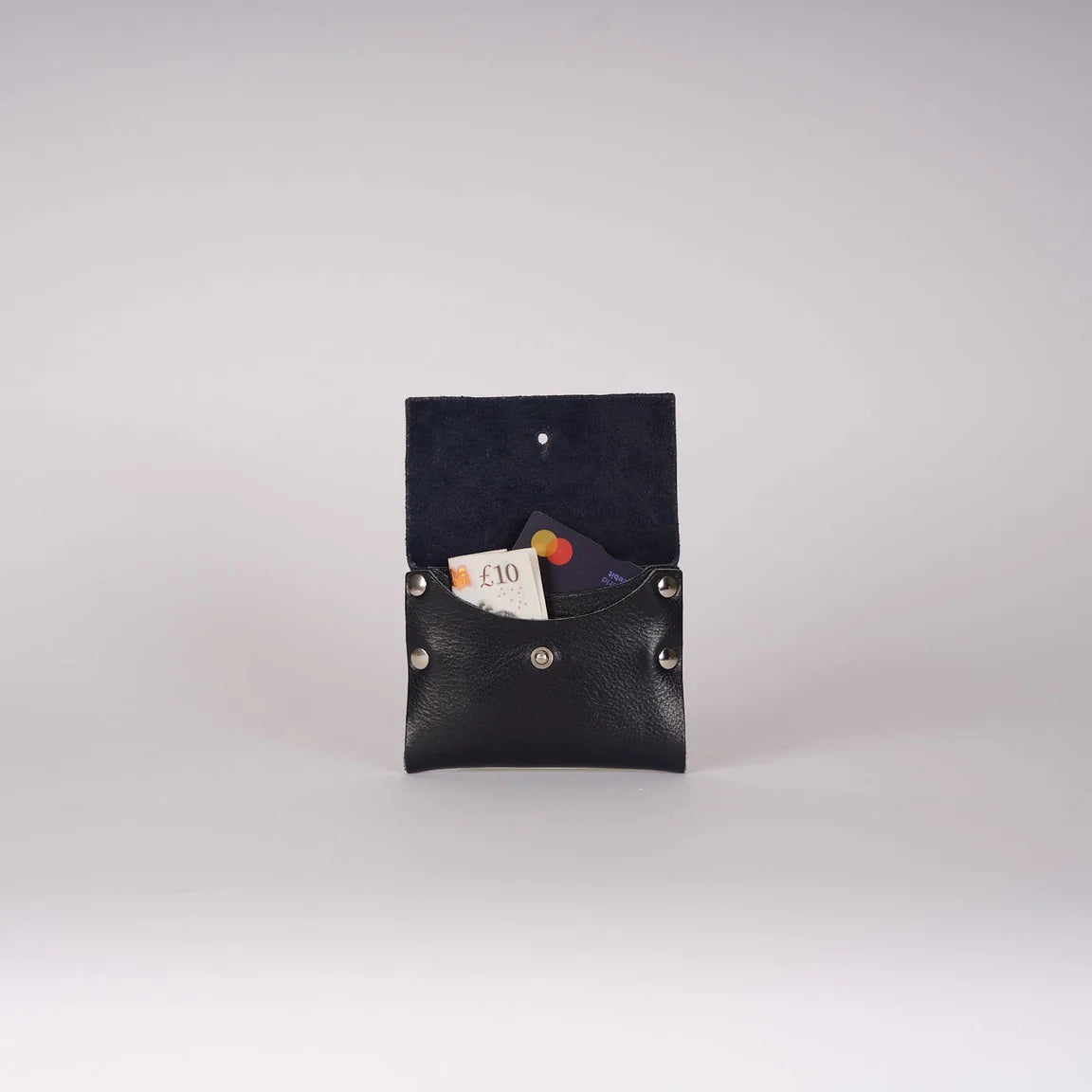 Loux Wallet - Kate Sheridan