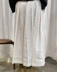 Jupe longue | Hannoh