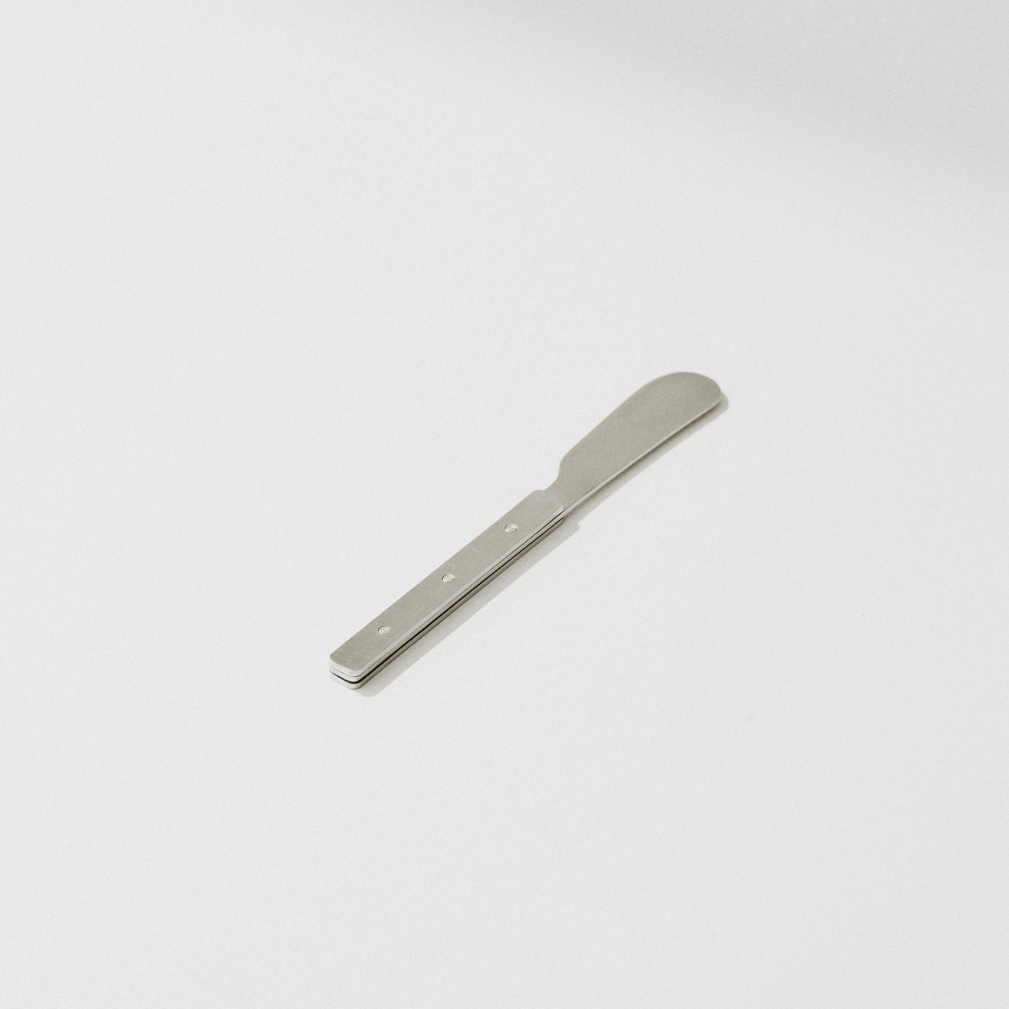 Couverts de table - Aurora