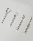 Couverts de table - Aurora