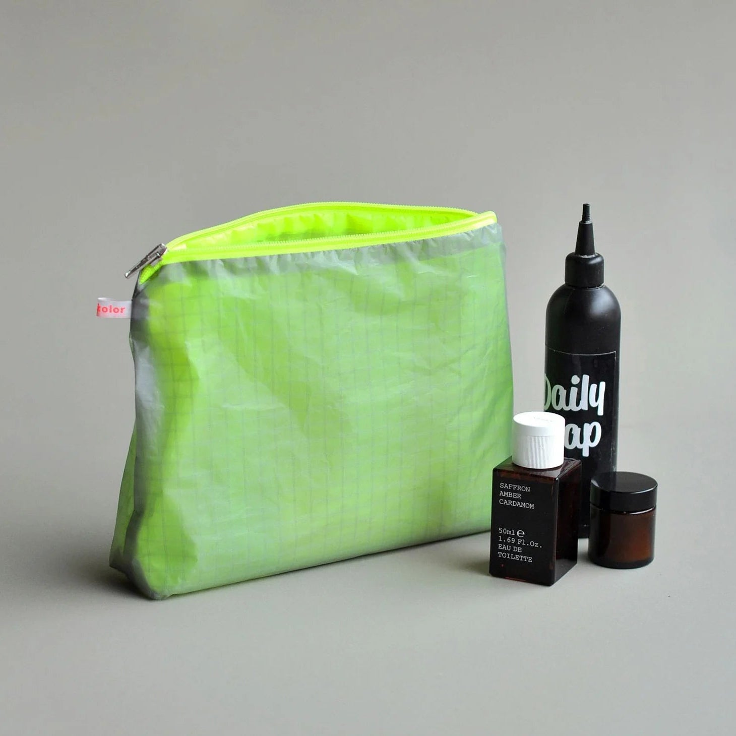 Trousse - Kolor