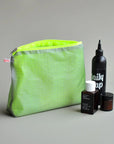 Trousse - Kolor