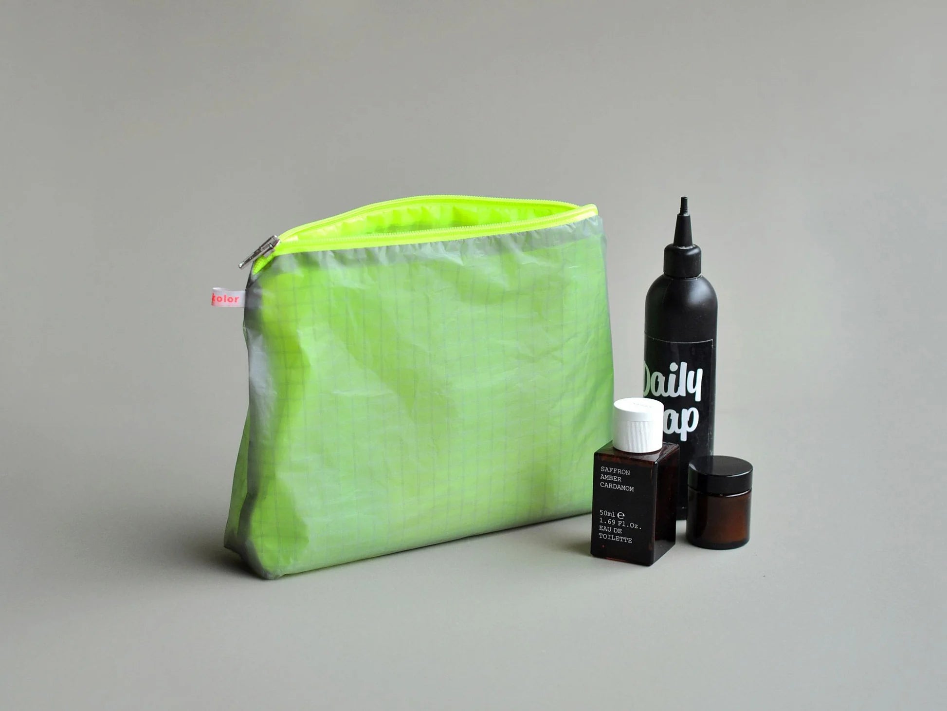 Trousse - Kolor