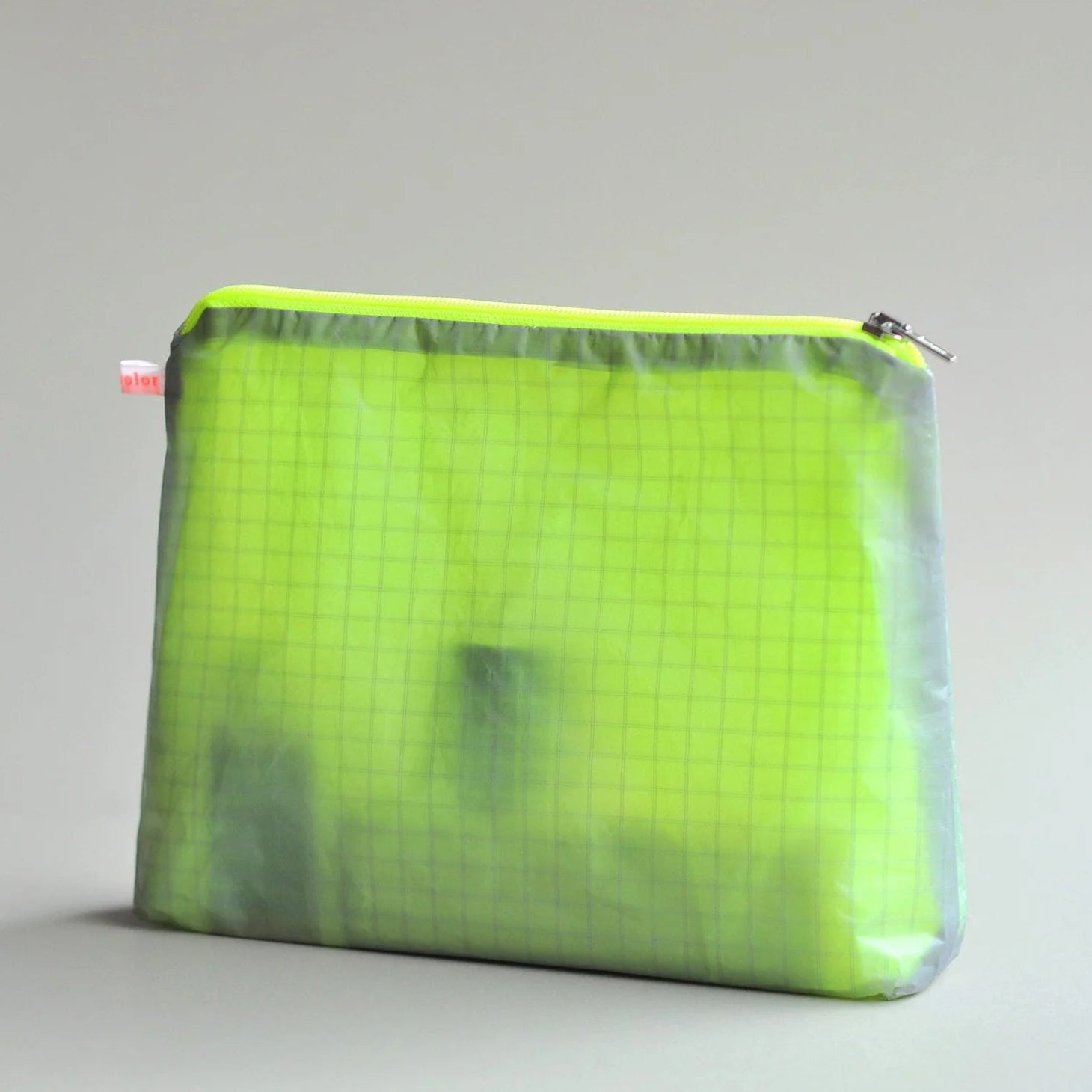 Trousse - Kolor