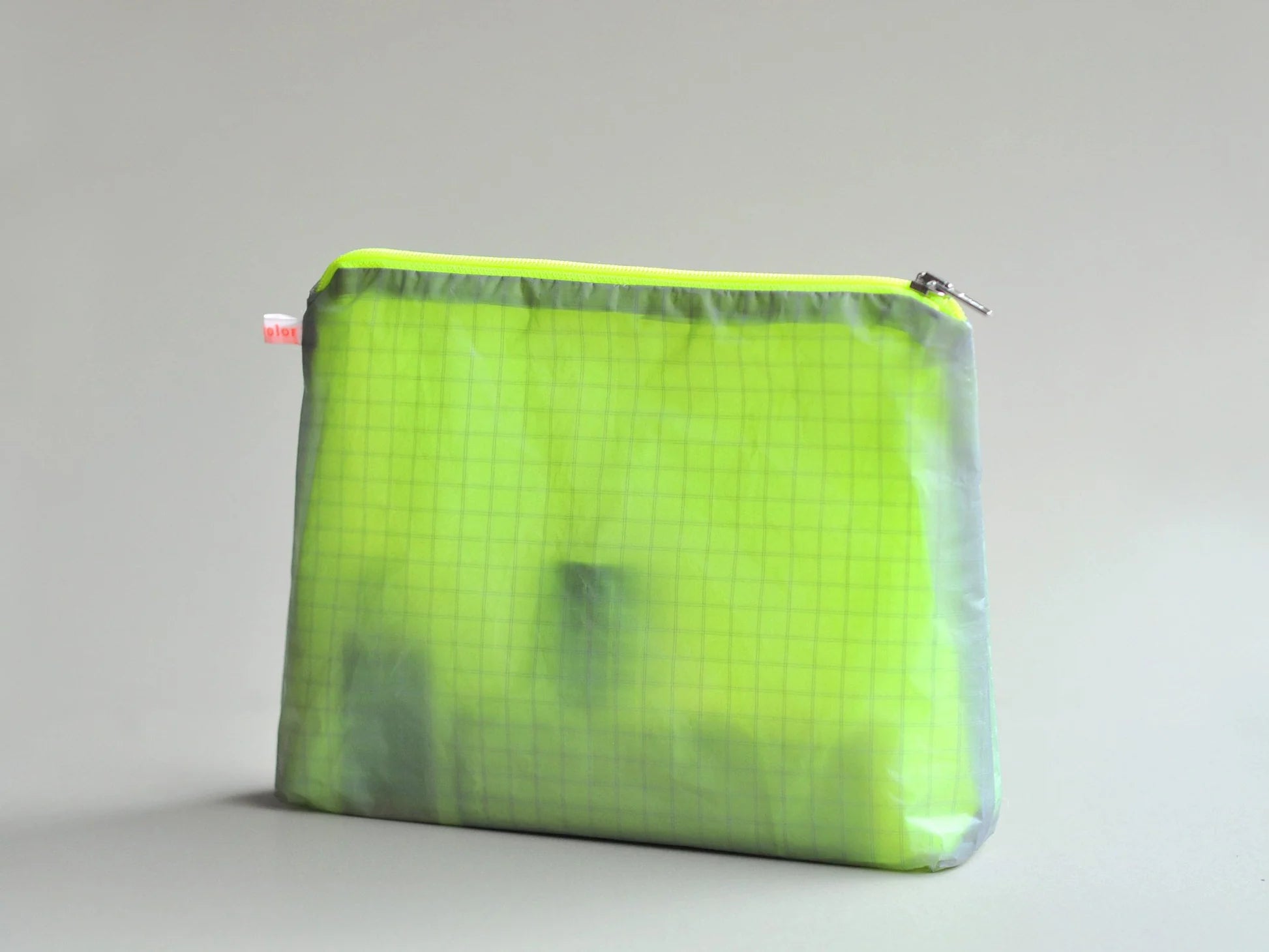 Trousse - Kolor