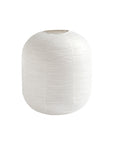 Abat jour en papier Oblong | Hay