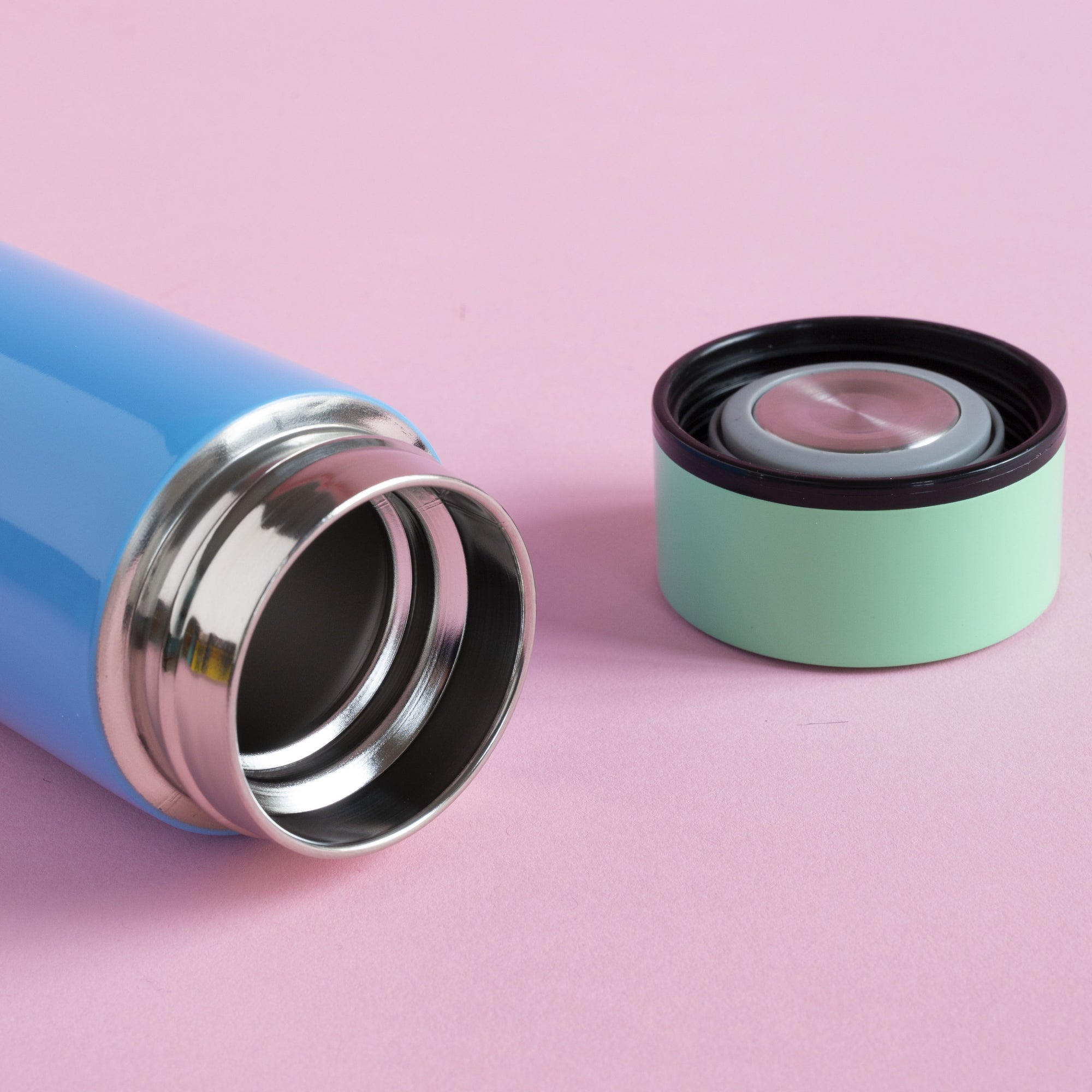 bouteille isotherme sowden thermos